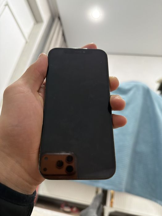 Айфон 120про 128гб