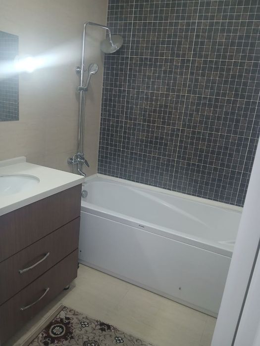 Olmazor Citi Dan Uy sotiladi Navastroyka Businessclass