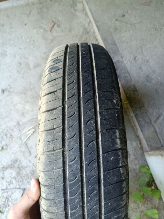 Автомобильные колеса