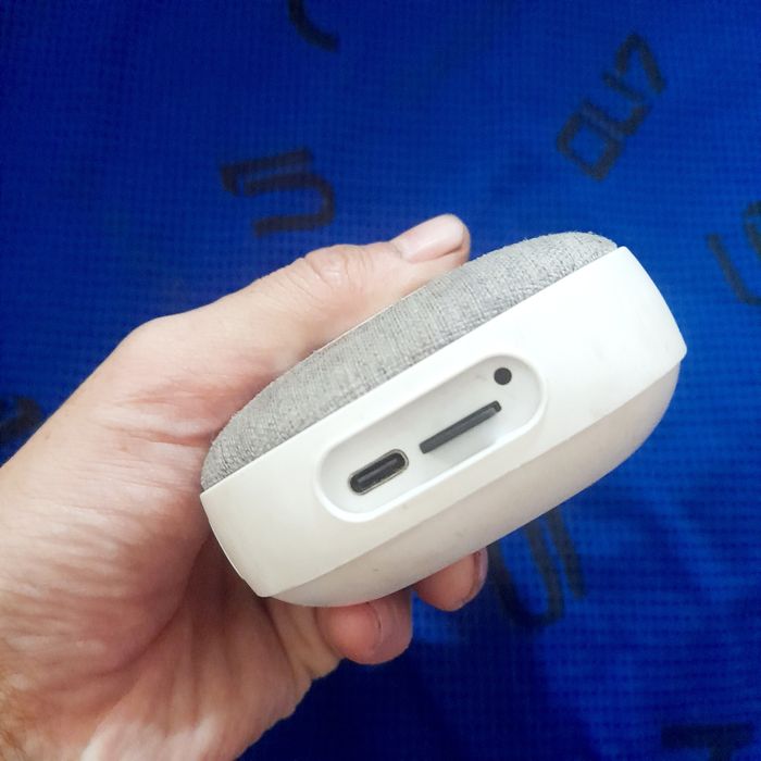 Колонка бар көрси