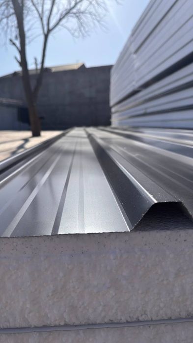 Материалы от надежных поставщиков!
Индивидуальный подход к каждому кли