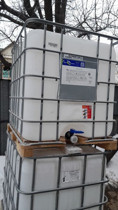 Еврокуб,  24/7 ,доставка