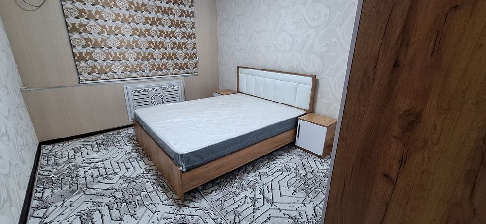 Алмазарский район Кора камиш 2/4, 2-х квартира за 67 000 у.е