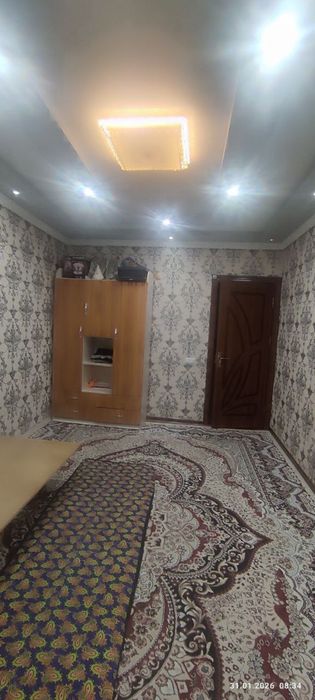 Квартира ижарага квартира на аренду