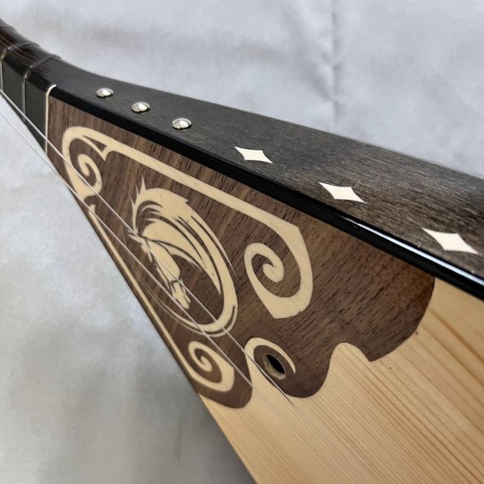 Домбыра РАССРОЧКА/Бөліп төлеу Домбра