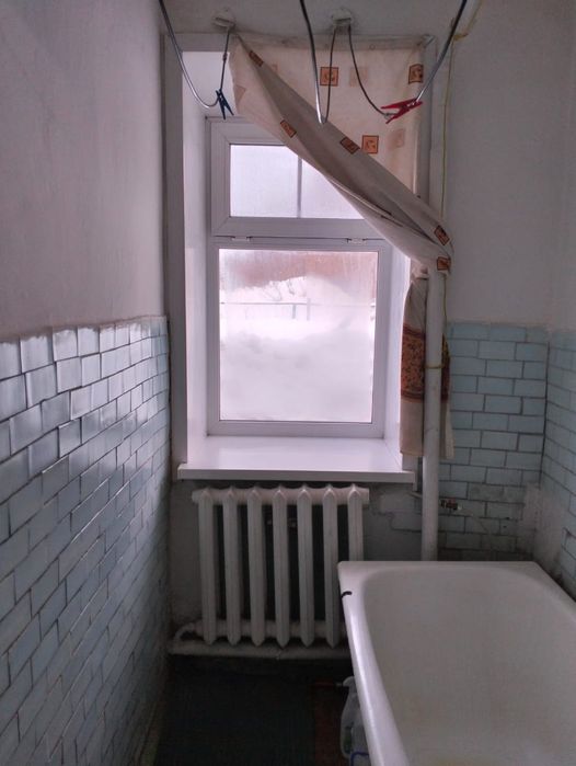 Продаётся дом, в поселке