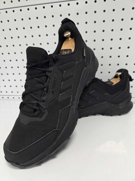 Оригинални мъжки маратонки-  Adidas Terrex Gore-Tex