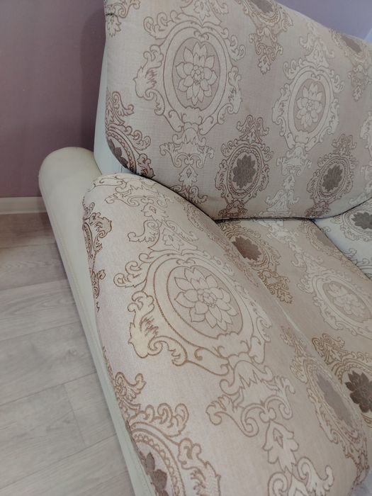 Мебель для гостиной