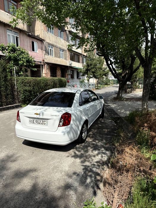 Laseti sotiladi srochna