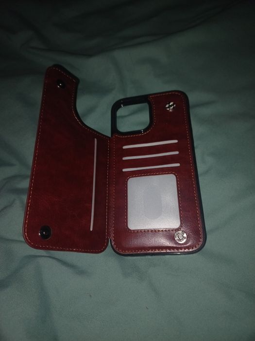 Чехол на  iphone 13 promax