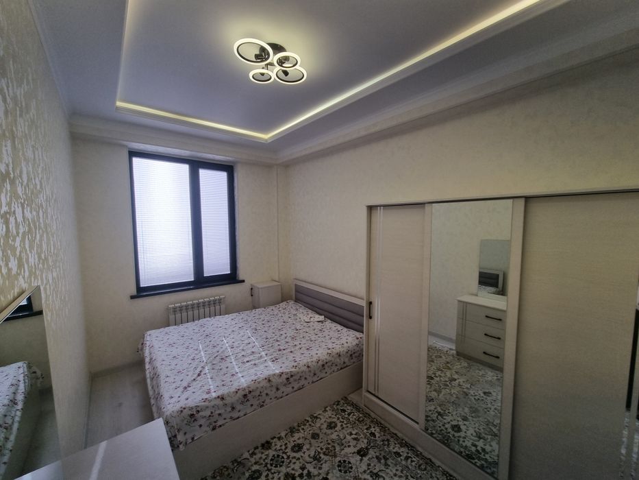 2/7/10 Art House Ko'kcha-oqtepa