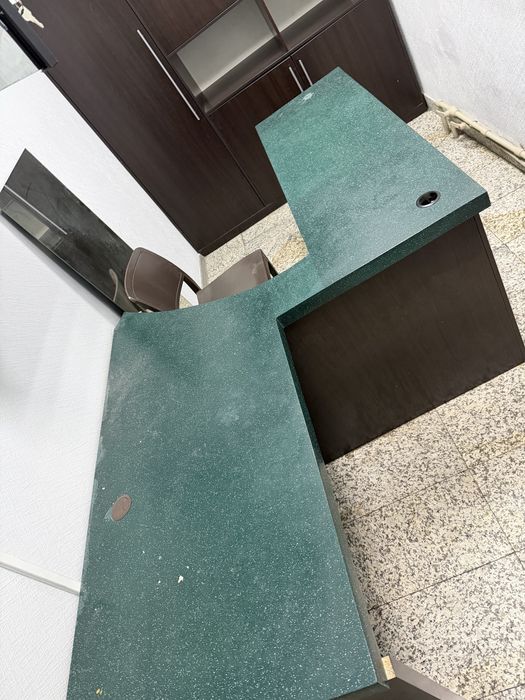 Оддам даром бесплатно