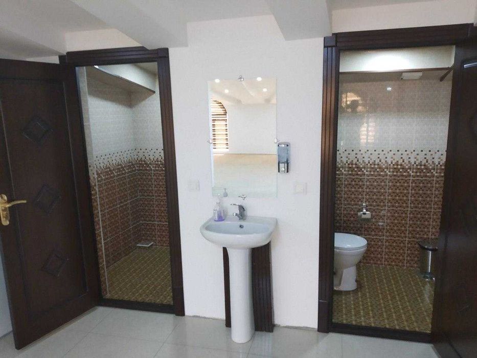 Аренда офиса (IT, Интернет магазин, Call-center) Лабзак 300кв парковка