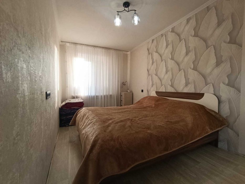 *Продается 3- х комн в Городе! Помощь в Ипотеке!