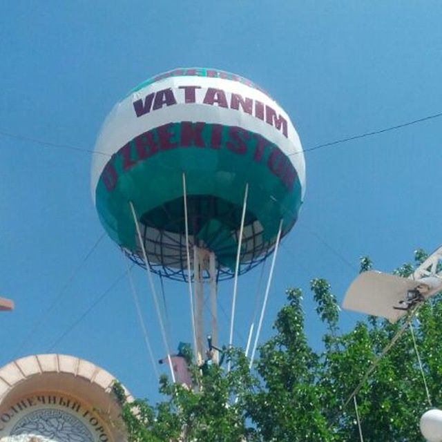 Soyasetka ustanovka баннер тент банер установка бассейн закрыть