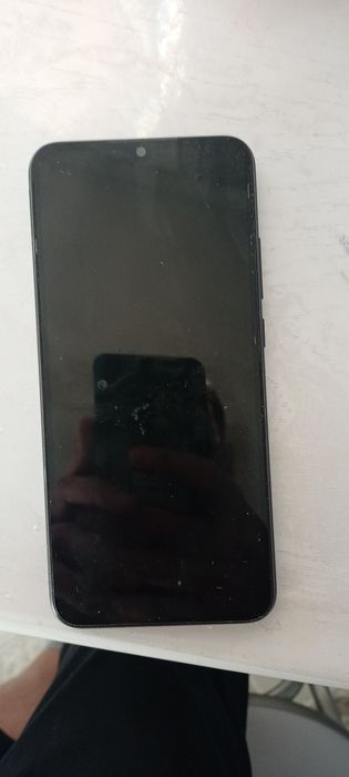 Телефон Redmi 10A