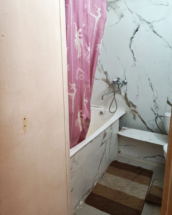 1 комн Центр Сокол,Гор отдел