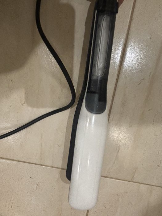 Presa Loreal zapazena dobro sustoianie