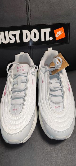 Nike Air Max Portal, номер 44