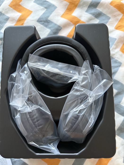 Слушалки Pioneer DJ - HDJ-CUE1