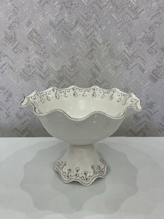 Вазы для фруктов 3 шт