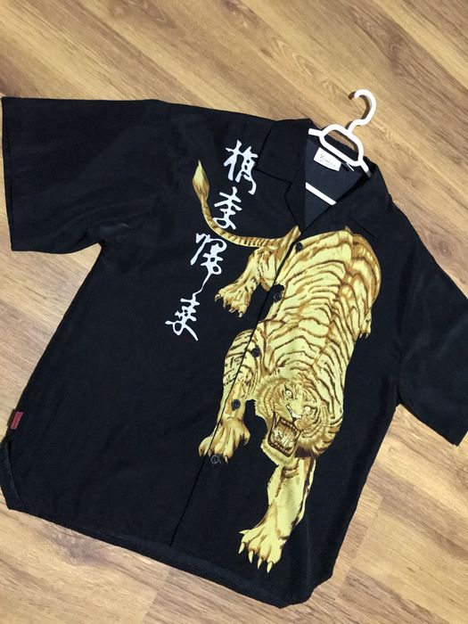 Bluze imprimeuri Mc Neal Jopp etc