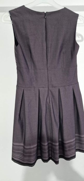 Rochie eleganta dama