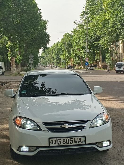 Яхши холати зур,.