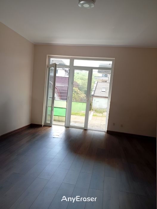 Vând apartament în vecinătatea Spitalul Județean Oradea