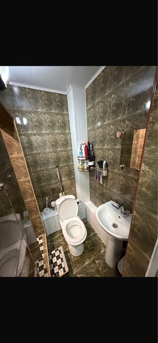 Квартира сатылады