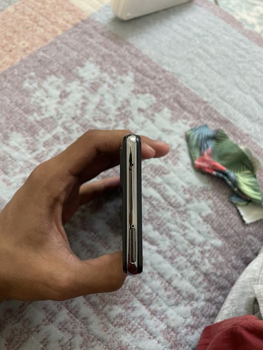 Samsung a52 128gb