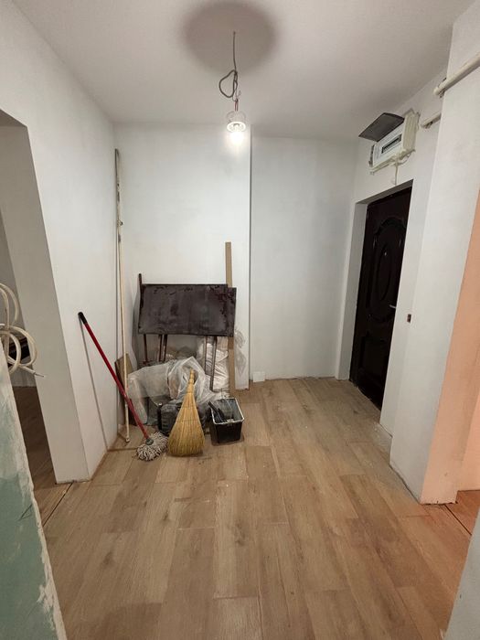 Apartament 3 camere Bld Independentei