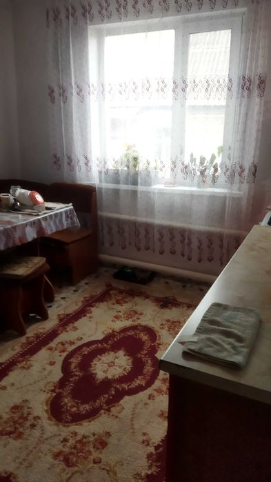 продам  продам дом