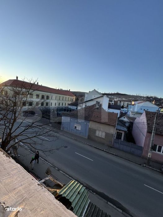 Apartament 2 camere decomandat, 60 mp