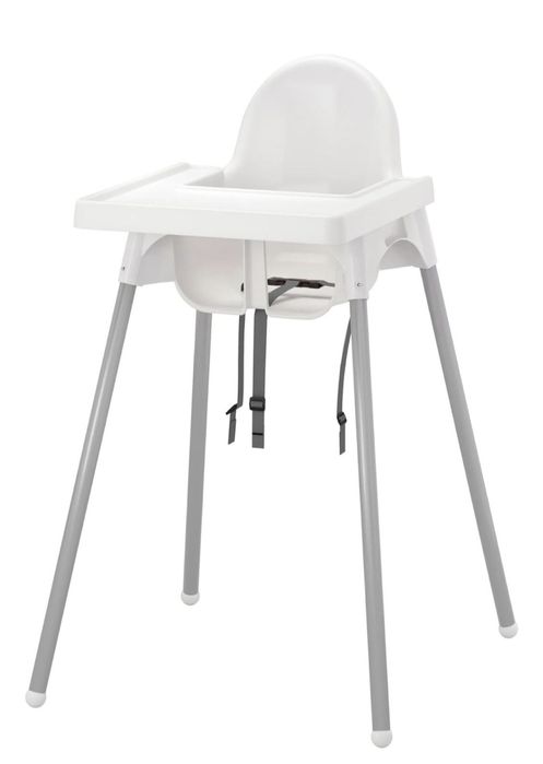 Продам детский стульчик для кормления