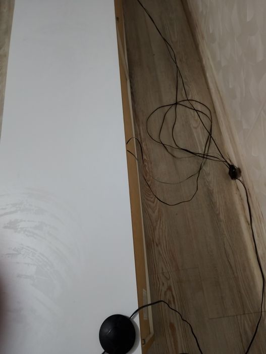 Шкаф за телевизор