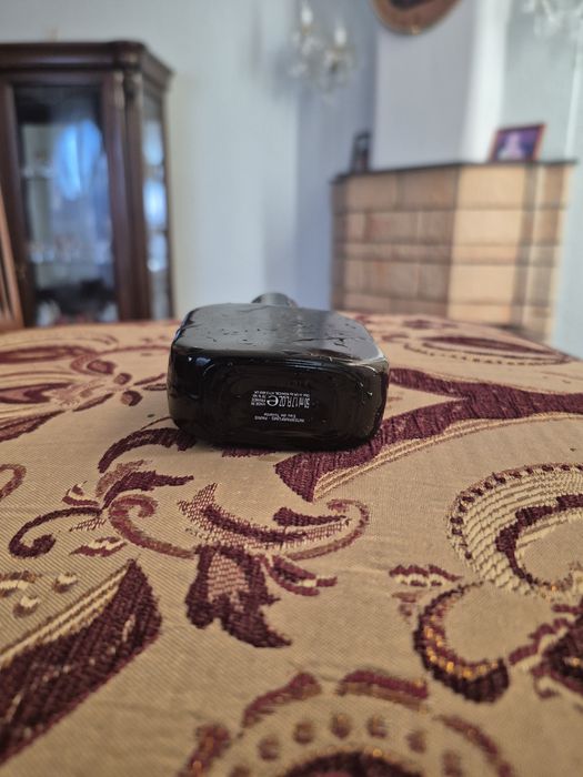 Парфюм Lacoste Новый