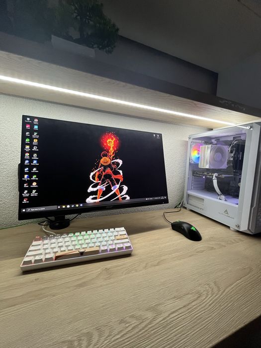PC Gaming de vânzare