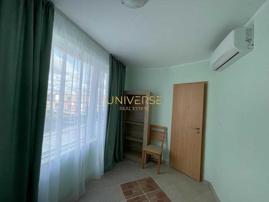 Продава се Тристаен апартамент в с. Равда, Област Бургас - 197 кв.м за 1066 €/кв.м - Снимка #7