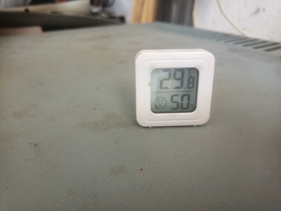 Хладилна ракла на газ, 12в. и 220в.  CampingGas CTL 175