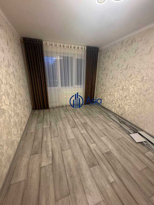 #K508 #2x xonali zamonaviy kvartira TEZDA SOTILADI