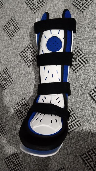 Артез для голеностопа 42-45