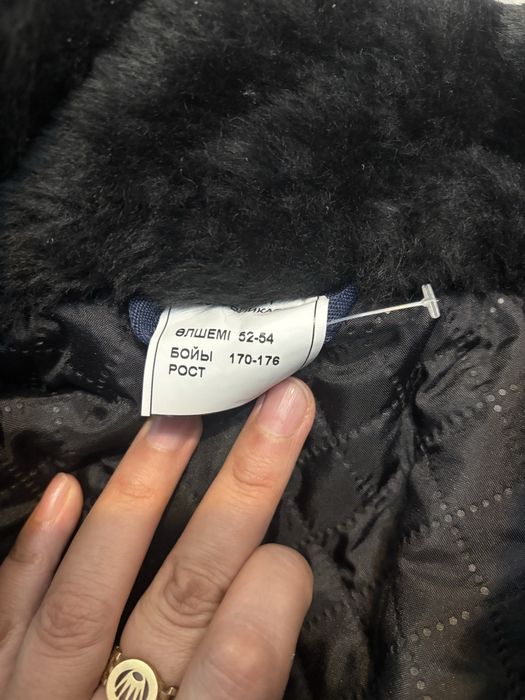 Спец одежда 50-52 размера