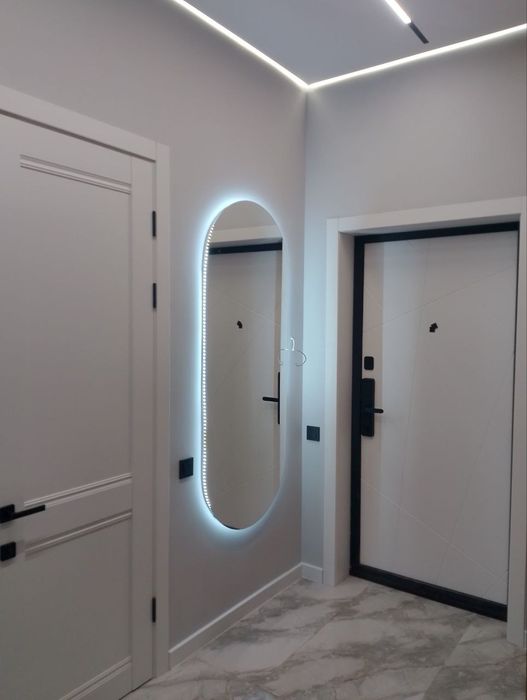 Аренжа квартира посуточно