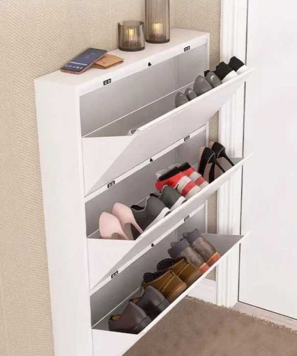 oyoq kiyim, poyabzal shkafi, obuv/обувь, обувной шкаф, полка для обуви