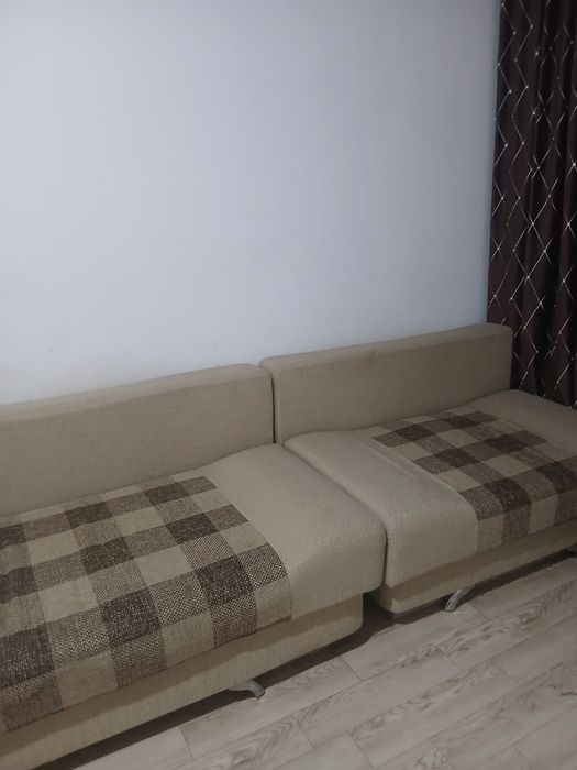 Продам диван срочно!