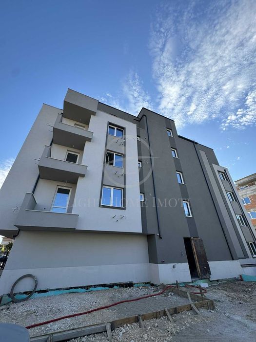 Продава се Двустаен апартамент в Пловдив, Прослав - 65 кв.м за 1231 €/кв.м - Снимка #5