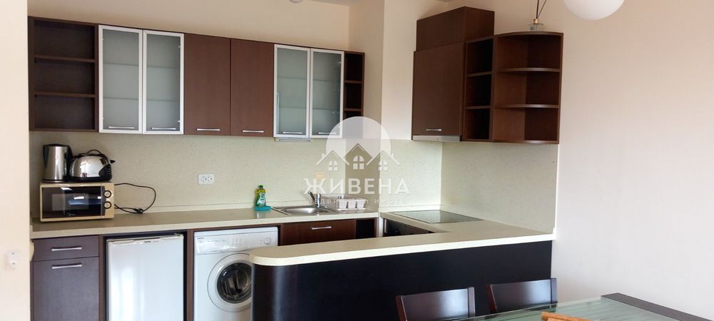 Продава се Двустаен апартамент в Балчик - 91 кв.м за 715 €/кв.м - Снимка #11