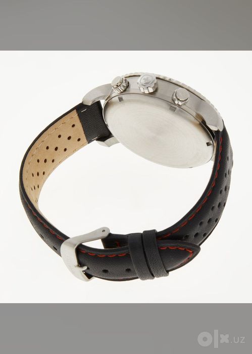 Швейцарские часы, Wenger Roadster Black Night