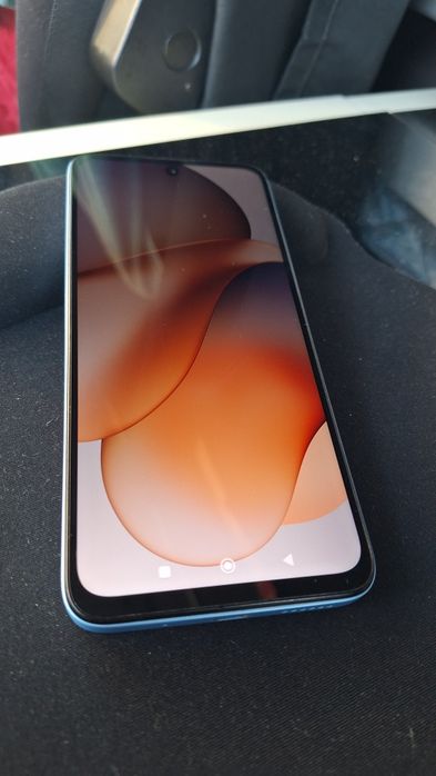 Vand Redmi 12 5g